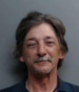 Troy Allen Hopwood a registered Sexual Offender or Predator of Florida