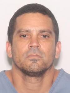 Heriberto Rosa-marrero a registered Sexual Offender or Predator of Florida