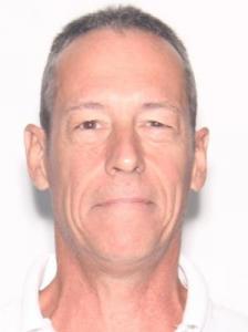 Christopher John Lees a registered Sexual Offender or Predator of Florida