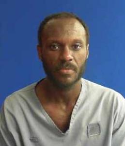 Keith Leroy Cole a registered Sexual Offender or Predator of Florida