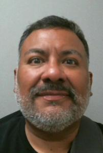 Eduardo Gomez a registered Sexual Offender or Predator of Florida