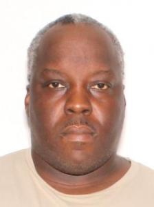 Terrell Ali Leroy Lancaster a registered Sexual Offender or Predator of Florida