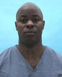 Woodrow Wilson Travis Jr a registered Sexual Offender or Predator of Florida