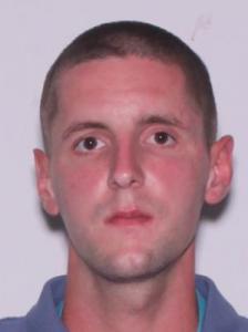 Shay Ian Lee Smith a registered Sexual Offender or Predator of Florida