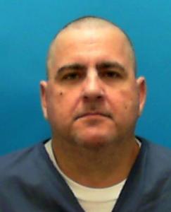 Shaun David Omarrah a registered  of Florida