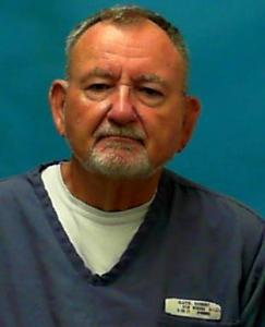 Norbert G Slater a registered Sexual Offender or Predator of Florida