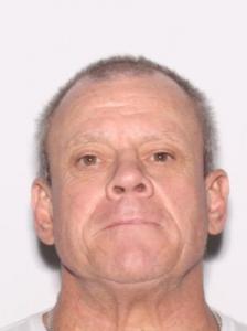 Robert E Godshall a registered Sexual Offender or Predator of Florida