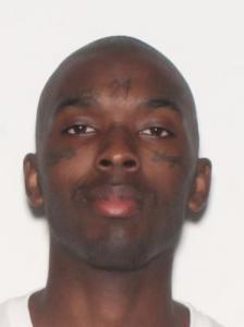 Dezmond Davantay Jones a registered Sexual Offender or Predator of Florida