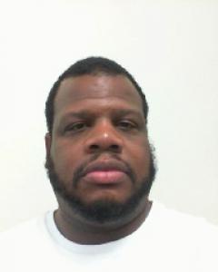 Michael Charles Graves Jr a registered Sexual Offender or Predator of Florida
