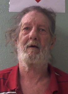 Paul Edward Pope Jr a registered Sexual Offender or Predator of Florida