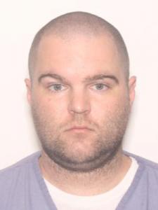 Jonathan Hall Vercrouse a registered Sexual Offender or Predator of Florida