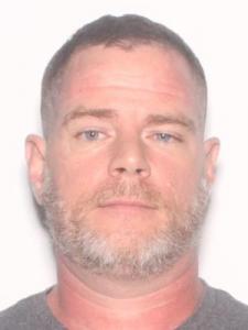 David Ronald Irwin a registered Sexual Offender or Predator of Florida