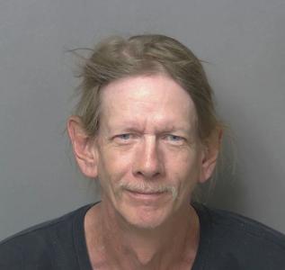 Jason Fergus a registered Sexual Offender or Predator of Florida