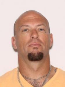 Robert Clayton Cox a registered Sexual Offender or Predator of Florida