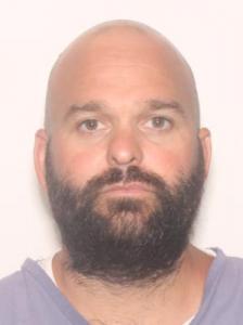 Brannon Michael Wolf a registered Sexual Offender or Predator of Florida