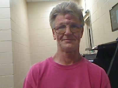 Jerry Blake Richardson a registered Sexual Offender or Predator of Florida