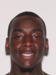 Ajaquan Malik Walker a registered Sexual Offender or Predator of Florida