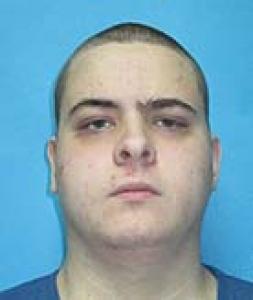 Braeden David Christopher Lancley a registered Sexual Offender or Predator of Florida