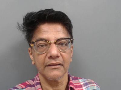 Asif Hussain Choudhury a registered Sexual Offender or Predator of Florida