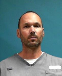 Troy Anthony Taapken a registered Sexual Offender or Predator of Florida