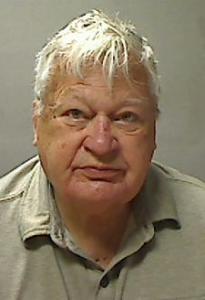 Robert Lloyd Messersmith a registered Sexual Offender or Predator of Florida