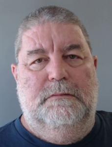 George Thomas Masterson a registered Sexual Offender or Predator of Florida