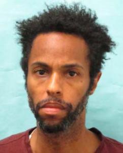 Dontaz Deshawn Loury a registered Sexual Offender or Predator of Florida