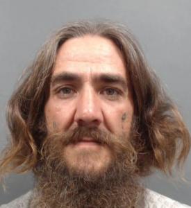 Michael Anthony Kuhel a registered Sexual Offender or Predator of Florida