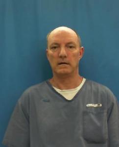 Steven Samuel Gills a registered Sexual Offender or Predator of Florida