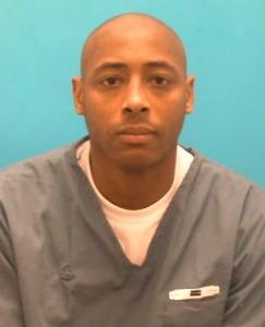 Kareem Arnold Farrelly a registered Sexual Offender or Predator of Florida
