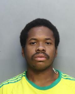 Lawrence Emmanuel Cobbs a registered Sexual Offender or Predator of Florida