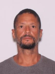 Jerry Lee Hawkins Jr a registered Sexual Offender or Predator of Florida