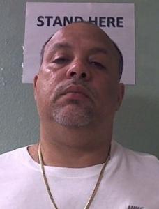 Pedro Guzman Rodriguez a registered Sexual Offender or Predator of Florida