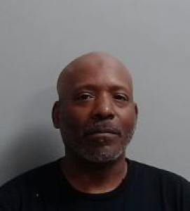 Walter J Minor a registered Sexual Offender or Predator of Florida