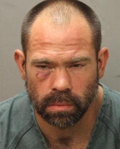 Bryan Michael Julian a registered Sexual Offender or Predator of Florida