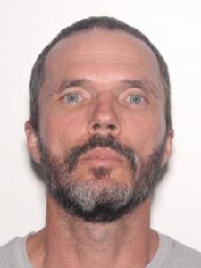 Anthony William Owens a registered Sexual Offender or Predator of Florida