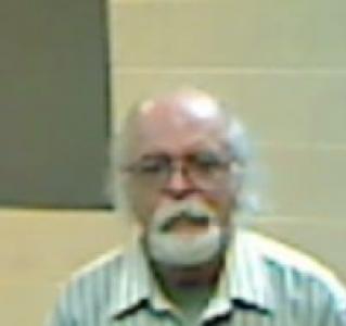 Michael Joseph Shaner Sr a registered Sexual Offender or Predator of Florida