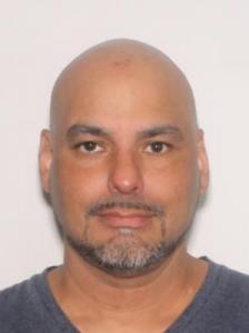 Jason Christopher Luna a registered Sexual Offender or Predator of Florida