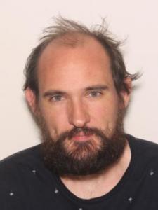 Derek Douglas Mausert a registered Sexual Offender or Predator of Florida