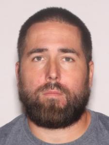 Shawn Thomas Kusner a registered Sexual Offender or Predator of Florida
