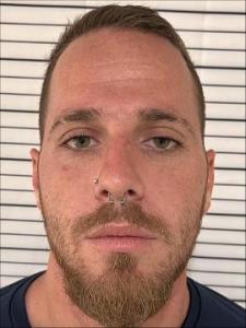 Jacob Robert Choquette a registered Sexual Offender or Predator of Florida