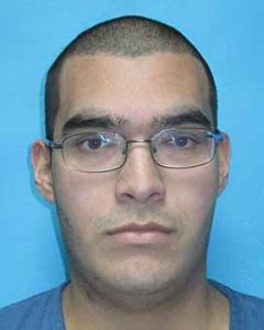 Gustavo Pantoja a registered Sexual Offender or Predator of Florida