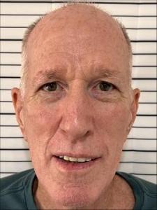 Kenneth Ray Fincher a registered Sexual Offender or Predator of Florida