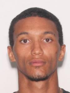 Damien Terrell Powell a registered Sexual Offender or Predator of Florida