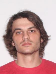 Michael Anthony Mcdole a registered Sexual Offender or Predator of Florida