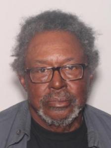 Tommy Lee Porter a registered Sexual Offender or Predator of Florida