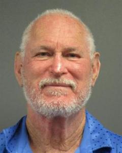 Bruce Lee Jennings a registered Sexual Offender or Predator of Florida