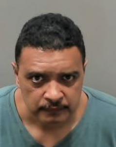 Vicente Reynoso a registered Sexual Offender or Predator of Florida