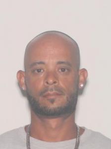 Ramon Ortiz Jr a registered Sexual Offender or Predator of Florida