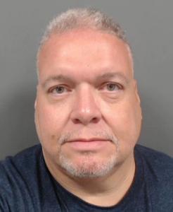 Alfredo Antonio Garay a registered Sexual Offender or Predator of Florida